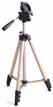 Tools - Tripod